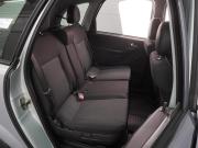Opel Meriva A Рестайлинг Воронеж  - изображение 25