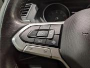 Volkswagen Tiguan II Рестайлинг Пермь  - изображение 47
