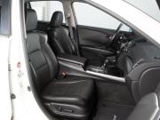 Acura RDX II Минеральные Воды  - изображение 32