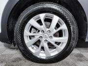 Hyundai Tucson III Рестайлинг Уфа  - изображение 46