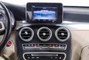 Mercedes-Benz GLC I (X253) Ярославль  - изображение 38