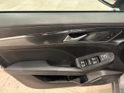 Haval Jolion I Санкт-Петербург  - изображение 40