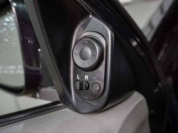 Chevrolet Lacetti I с пробегом 2012 года, цена 699 000 рублей, 193700 км, универсал, Автокод Объявления