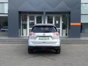 Nissan X-Trail III Краснодар  - изображение 26