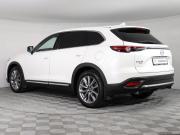 Mazda CX-9 II Рестайлинг Химки  - изображение 26