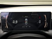 Haval H5 II Москва  - изображение 42
