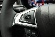 Ford Mondeo V Уфа  - изображение 43