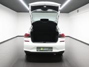 Volkswagen Polo VI Тверь  - изображение 25