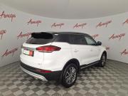 Geely Atlas Pro Псков  - изображение 28