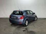 Kia Ceed I Москва  - изображение 26