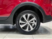 Kia Rio IV Казань  - изображение 44