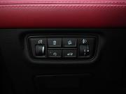 Changan CS85 I Рестайлинг Новороссийск  - изображение 45