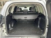 Toyota Land Cruiser Prado 150 Series Рестайлинг 3 Барнаул  - изображение 69