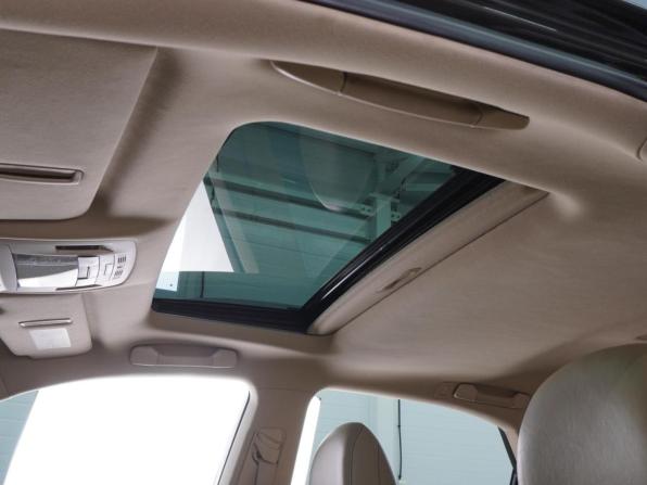 Lexus RX III Рестайлинг с пробегом 2013 года, цена 2 439 000 рублей, 170636 км, внедорожник, Автокод Объявления