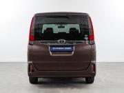 Toyota Noah III (R80) Москва  - изображение 27