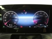 Mercedes-Benz C-Класс V (W206) Москва  - изображение 43