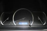 Toyota Voxy III (R80) Иркутск  - изображение 33