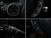 Kia Soul II Рестайлинг Москва  - изображение 33