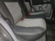Suzuki SX4 I (Classic) Рестайлинг Вологда  - изображение 32