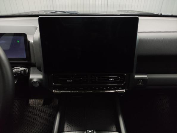 Haval H9 II с пробегом 2024 года, цена 4 199 000 рублей, 15639 км, внедорожник, Автокод Объявления