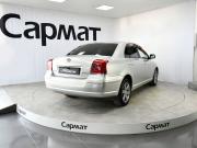 Toyota Avensis II Новосибирск  - изображение 29