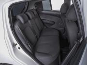Chevrolet Spark III Ростов-на-Дону  - изображение 22