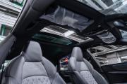 Audi A7 II (4K) Москва  - изображение 46