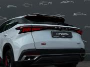 Omoda C5 I Санкт-Петербург  - изображение 57