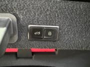 Audi A6 IV (C7) Рестайлинг Краснодар  - изображение 42