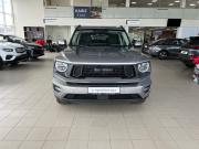 Haval H7 I Москва  - изображение 42