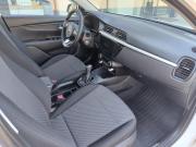 Kia Rio IV Ижевск  - изображение 35