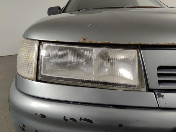 Lada (ВАЗ) 2110 с пробегом 2007 года, цена 110 000 рублей, 123500 км, седан, Автокод Объявления