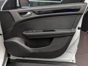 Renault Arkana I Москва  - изображение 49