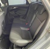 Ford Focus III Воронеж  - изображение 40