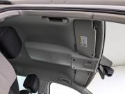 Volkswagen Tiguan II Москва  - изображение 53