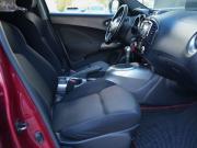 Nissan Juke I Новосибирск  - изображение 41