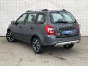 Lada (ВАЗ) Granta I Рестайлинг Тамбов  - изображение 24