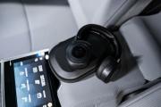 Land Rover Range Rover V Москва  - изображение 77