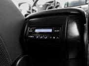 Toyota Land Cruiser Prado 150 Series Рестайлинг 3 Екатеринбург  - изображение 56