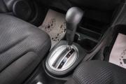 Honda Fit II Красноярск  - изображение 30