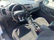 Kia Sportage III Нижний Новгород  - изображение 32