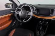 Lada (ВАЗ) Vesta I Рестайлинг (NG) Пермь  - изображение 38