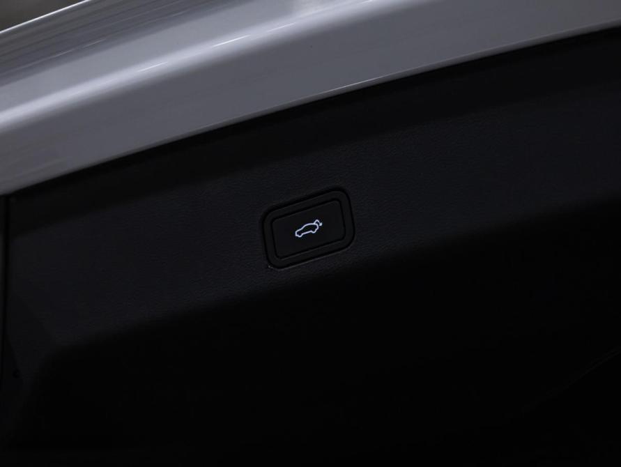Geely Monjaro I Санкт-Петербург  - изображение 39