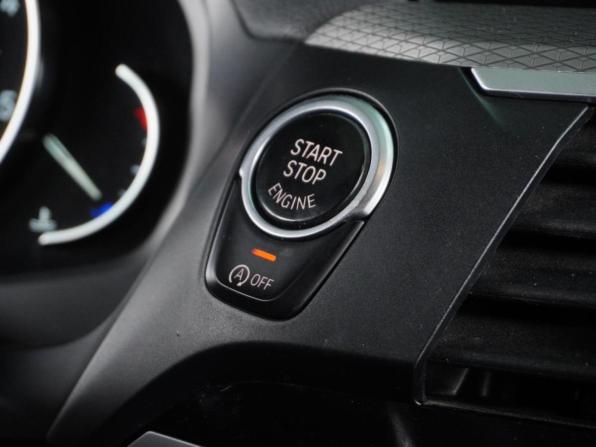 BMW X3 III (G01) с пробегом 2019 года, цена 3 349 000 рублей, 231822 км, внедорожник, Автокод Объявления
