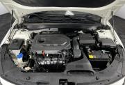 Kia Optima IV Рестайлинг Нижний Новгород  - изображение 44