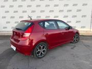 Hyundai i30 I Рестайлинг Нижний Тагил  - изображение 26