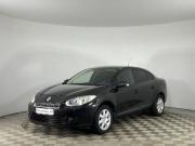 Renault Fluence I Воронеж  - изображение 21