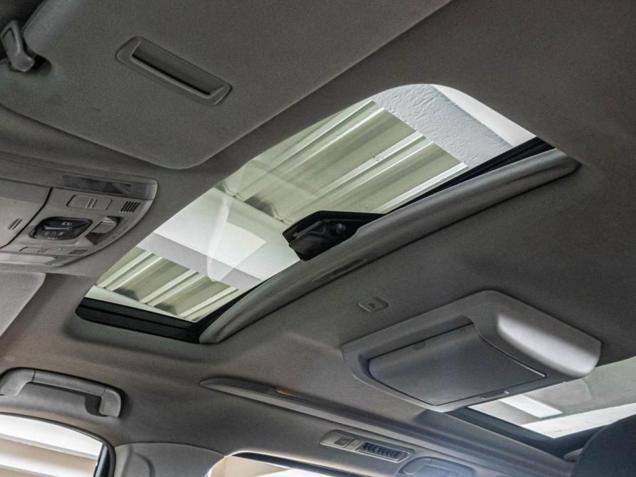 Toyota Alphard II Ставрополь  - изображение 13