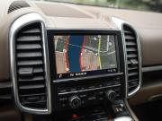 Porsche Cayenne II (958) Санкт-Петербург  - изображение 44