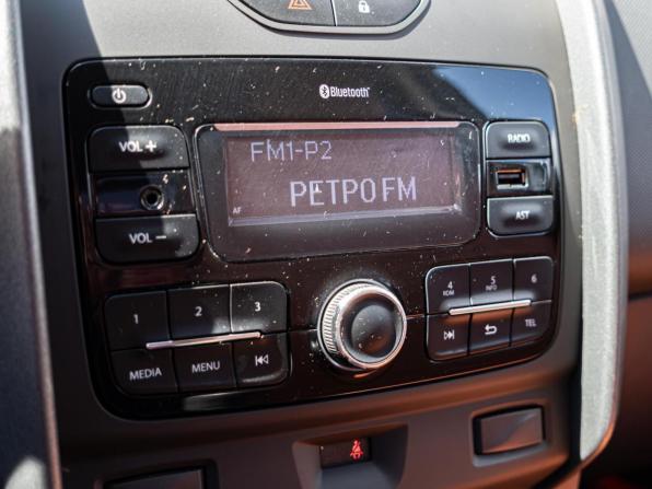Renault Duster I Рестайлинг с пробегом 2020 года, цена 1 569 000 рублей, 115036 км, внедорожник, Автокод Объявления